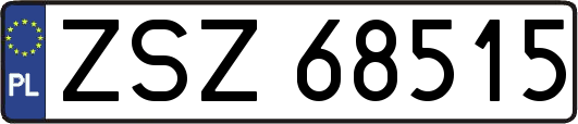 ZSZ68515