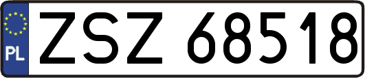 ZSZ68518