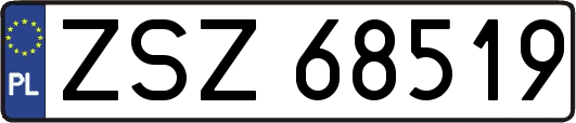 ZSZ68519
