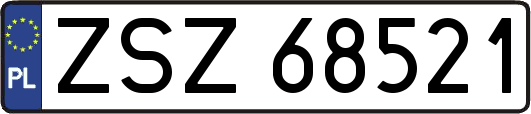 ZSZ68521