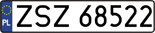 ZSZ68522