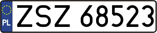 ZSZ68523
