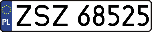 ZSZ68525