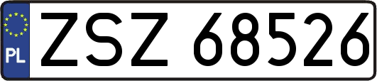 ZSZ68526