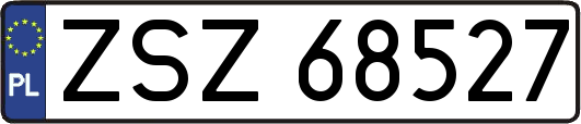 ZSZ68527