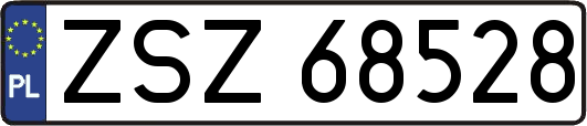 ZSZ68528