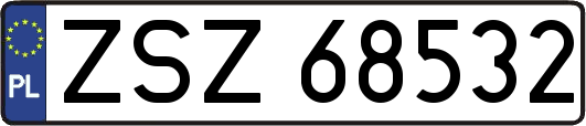 ZSZ68532