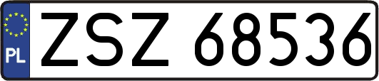 ZSZ68536