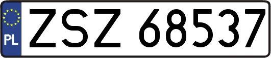 ZSZ68537