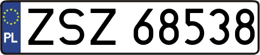 ZSZ68538