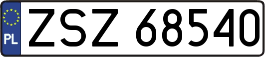 ZSZ68540