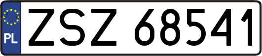 ZSZ68541