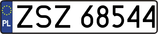 ZSZ68544