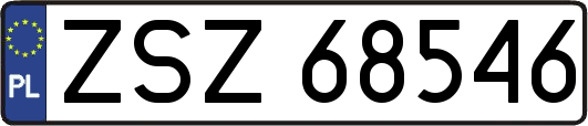 ZSZ68546
