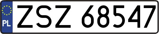 ZSZ68547