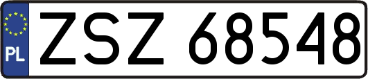 ZSZ68548