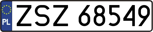 ZSZ68549