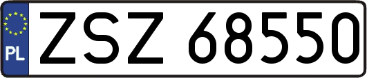 ZSZ68550