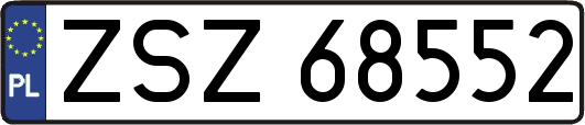 ZSZ68552