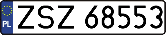ZSZ68553