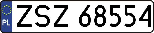 ZSZ68554