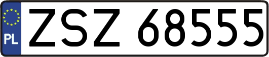 ZSZ68555