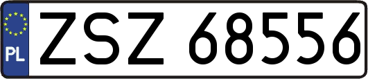 ZSZ68556