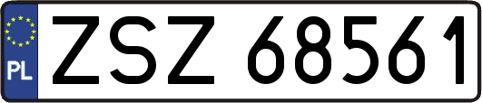 ZSZ68561