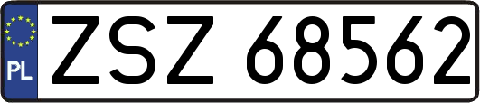ZSZ68562