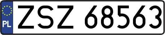 ZSZ68563
