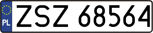 ZSZ68564