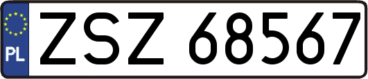 ZSZ68567