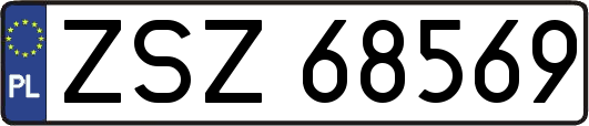 ZSZ68569
