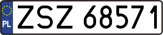 ZSZ68571