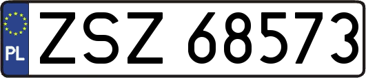 ZSZ68573