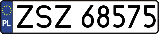 ZSZ68575