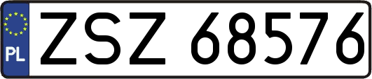 ZSZ68576