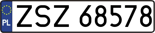 ZSZ68578