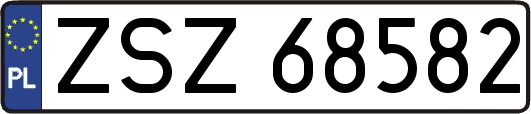 ZSZ68582