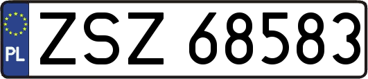 ZSZ68583