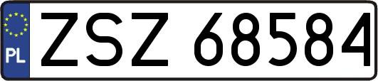 ZSZ68584