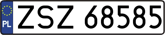 ZSZ68585