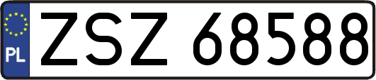 ZSZ68588