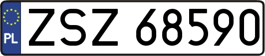 ZSZ68590