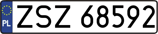 ZSZ68592