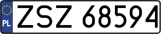 ZSZ68594