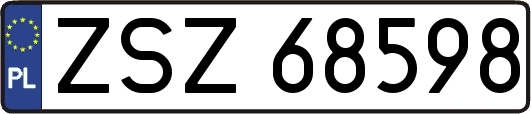 ZSZ68598