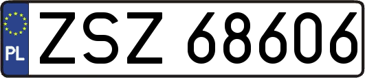 ZSZ68606
