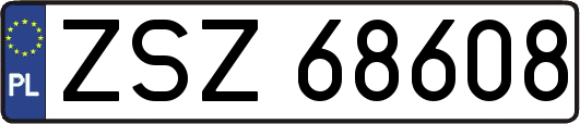 ZSZ68608