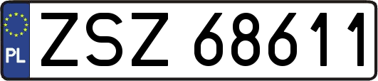 ZSZ68611